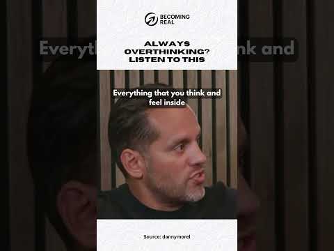 Your Mind Shapes Your Life – The Secret to Happiness and Success