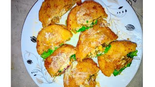 CookingSimplified**Ultimate Cutlet Recipe: Crispy, Juicy, & Delicious!