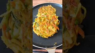 kacche aloo ka yeh tasty nasta kaisa lga ? #shorts #alookanasta #nasta