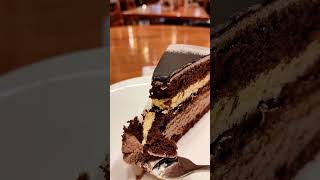 Secret recipe 🤤🤤🤤 #shorts 7