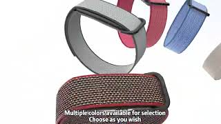 The Future of Smart Wearables Has No Screen?