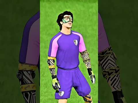 🎉FC26 Giveaway on my Discord🎉#fc25 #fc26giveaway #fc26 #anakondagk #fc25clubs #fc25goalkeeper