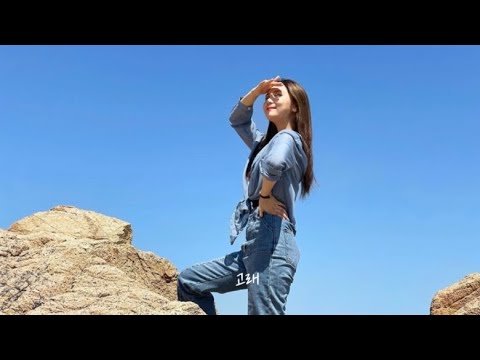 [Playlist] 낮부터 밤까지 살랑이는 엄지의 목소리/엄지 커버곡 모음