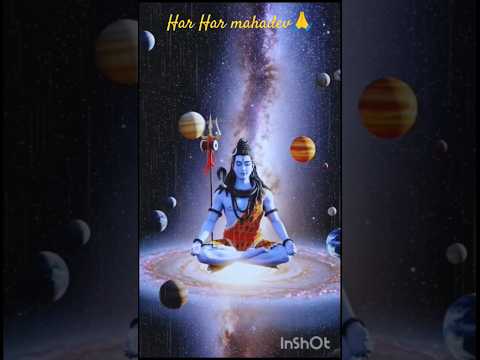 #कांवरिया।                                         #bholenath #bolbam #trending 🔥🔥#shorts #viral ...