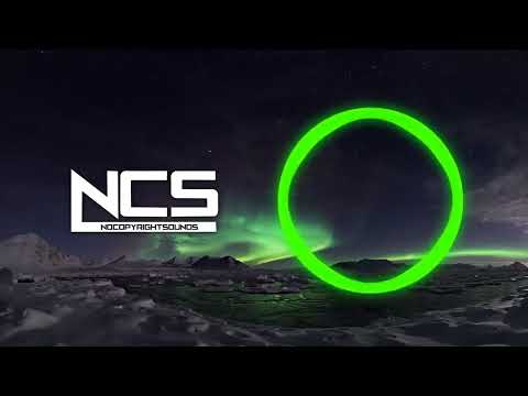 JPB   High   Trap   NCS   Copyright Free Music