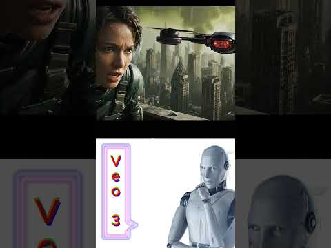 🎬"Shadow Protocol: Omega – Mind-Control Conspiracy Unleashed #short"#AIAssassin #SciFiShort