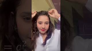Old era #bollywood #allbollywoodsonganew #song #transition