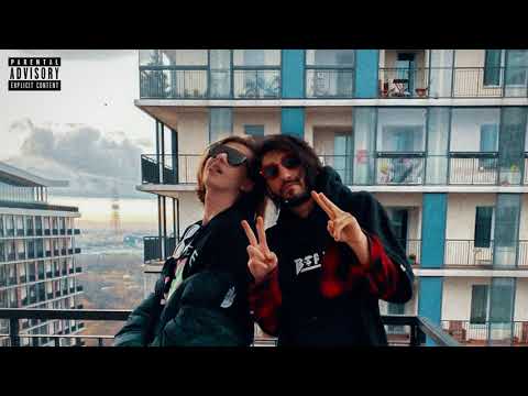 OSCAR x Ian- Freestyle la Cvter!nca 2