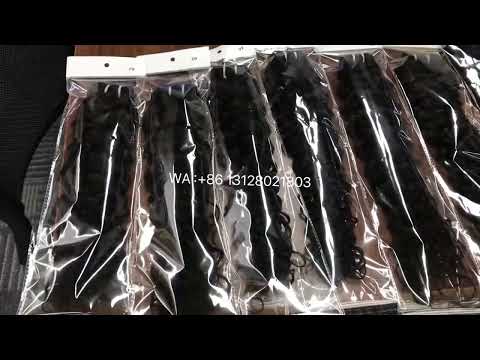 ordersss shipped #hairvendor #hairextensions #bulkhair #bundles #hairfactory