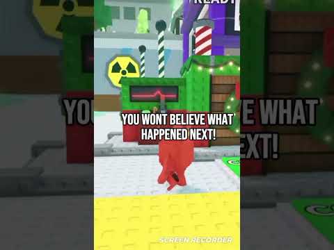 [santa fuse] steal a brainrot