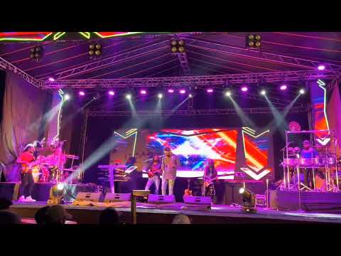 Adare gala Hale] ආදරේ ගලා හැලේ  Flashback සමග Charith Maduranga 2023 මාර්තු 12 දෙහිඕවිට 🎤🎶🔈🎧♥️🔥💯