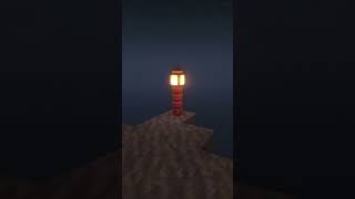 Minecraft Parkour #creativecommons #freegameplay #freegameplay #freetouse #gamers #gaming #minecraft