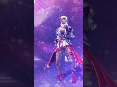 noob to pro   Short dress change  video