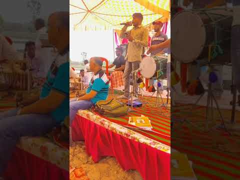 Bulla kyo c nachya