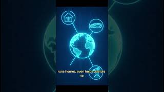 Unlocking the Power of Computing: How It Shapes Our Lives #techcentre #techknowledge #computer