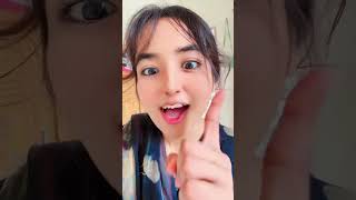 16 PRO MAX #exammotivationvideo