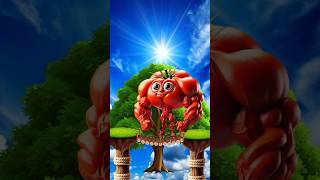 Jay Bholenath 🙏 | Har Har Mahadev Chant | Mahadev Kripa #Shorts #YTShorts
