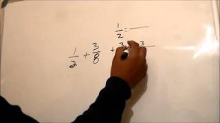 TABE TEST - MATH COMPREHENSION