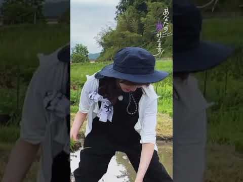 【小吉】乃木坂の影響力に困惑する菅原咲月 #乃木坂46 #shorts