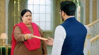 Tum Se Tum Tak 18 August Today Full Episode twist | Pushpa ask for Rajeev bhaita to Arya
