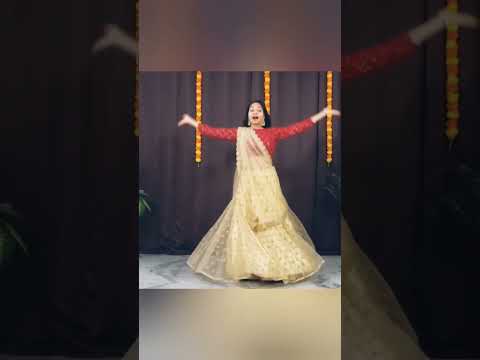 gullak fod ke song dance