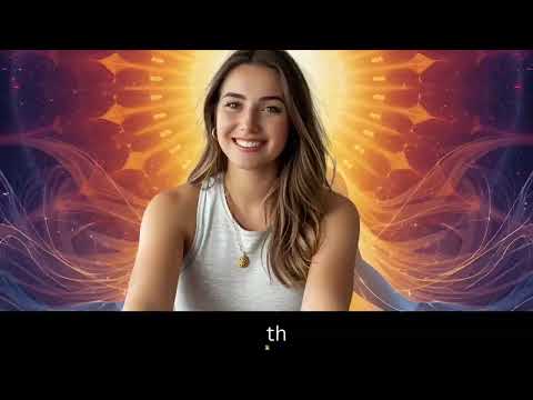 #PitruPakshaYagya #Pitrupaksha25