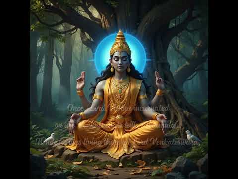 Tirupati Temple (Tirumala Venkateswara Temple) #spirituality #history #viral