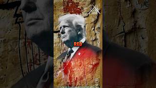 Ancient Native American prophecy predicted Trump?? #ninjasarebutterflies #podcast