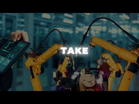 Mastering VMware Automation: Transform Your IT Operations