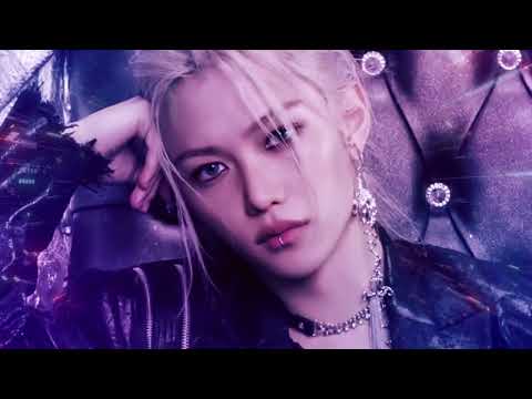 LiSA「ReawakeR (feat. Felix of Stray Kids)」
