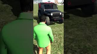 new code 399 #indianbikedriving3d #vairalshort