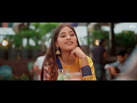 8 Parche panjabi song