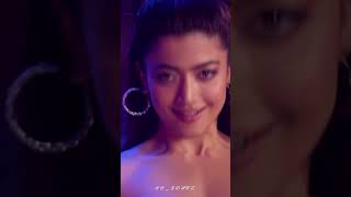 #varisu#thalapathy#vijay#rashmikamandanna#jimikkiponnu#varisupongal#anirudh#jonitagandhi#lovestatus