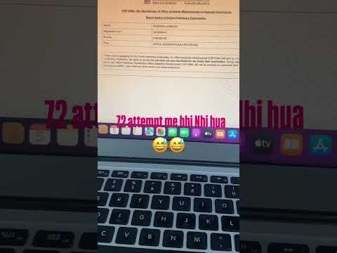 Rrb clerk prelims result 2024#bankeexams2024#aspirant life#rrb po#ibps po#sbi po#mainsore