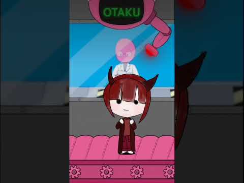 리믹스가능~!#오타쿠 챌린지