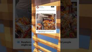 Community Notes Funny Twitter Responses