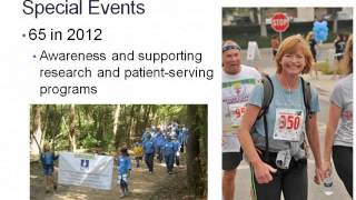 State of PHA - An Annual Update from PHA President Rino Aldrighetti