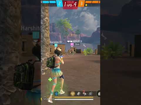 Team out #freefire #daddycallingback #noob_to_pro