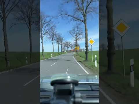 POV Driving CLK320 MAE exhaust  #mercedes #car #amg #auto #clk #Automobil #finaledition #clk320 #mae