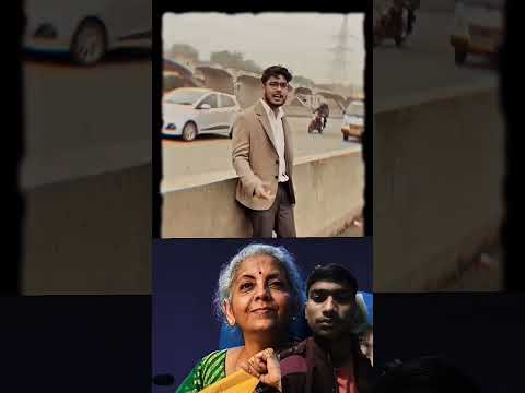 Kulli dketi ho rhi tax ke nam pe rap