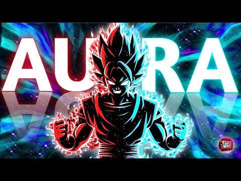 AURA = ☣️| 17 Minutes Of Songs to Boost Your Aura | Best Phonk Playlist |🎧🔥#phonk#phonkplaylist