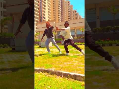 Zihaal e miskin | tumhara Dil ya hamara Dil hai | New song  #shorts #viral #dance #ytshorts