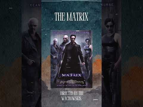 Top 5 best philosophical movies #shortsviral #philosophicalwisdom #trending #youtubeshorts