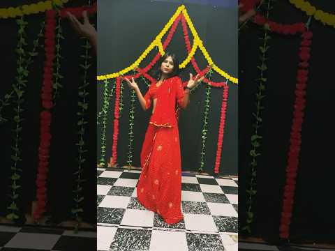 Mane manga simple water | dance video #dance #haryanvi #shorts #trendingshorts #haryanvisong