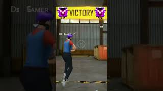 NOOB TO PRO JOURNEY BRONZE TO HEROIC #freefire #dsgameryt  #garenafreefire #noobtoproff