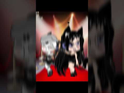 It's bella!!! #gacha #alightmotion371 #gachalife #edit #