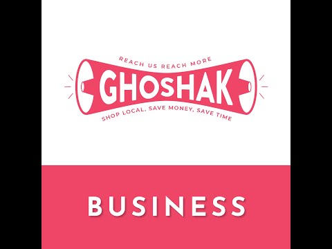 வணிக டிஜிட்டல் மயமாக்கலின் நன்மைகள் - Benefits of business digitalization