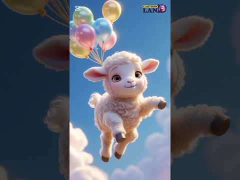 #catvideos #cartoon #learn12345 #funny #abcs #cat #abcteaching #animals #animalsvoice #animalshorts