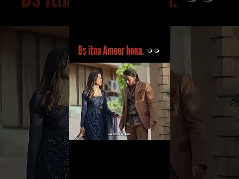 Bhuvan Bam Smexy #shorts #taazakhabar #bbkivines #youtubeshorts #shortvideo #viralshort #short