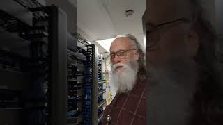 life of a Network Engineer